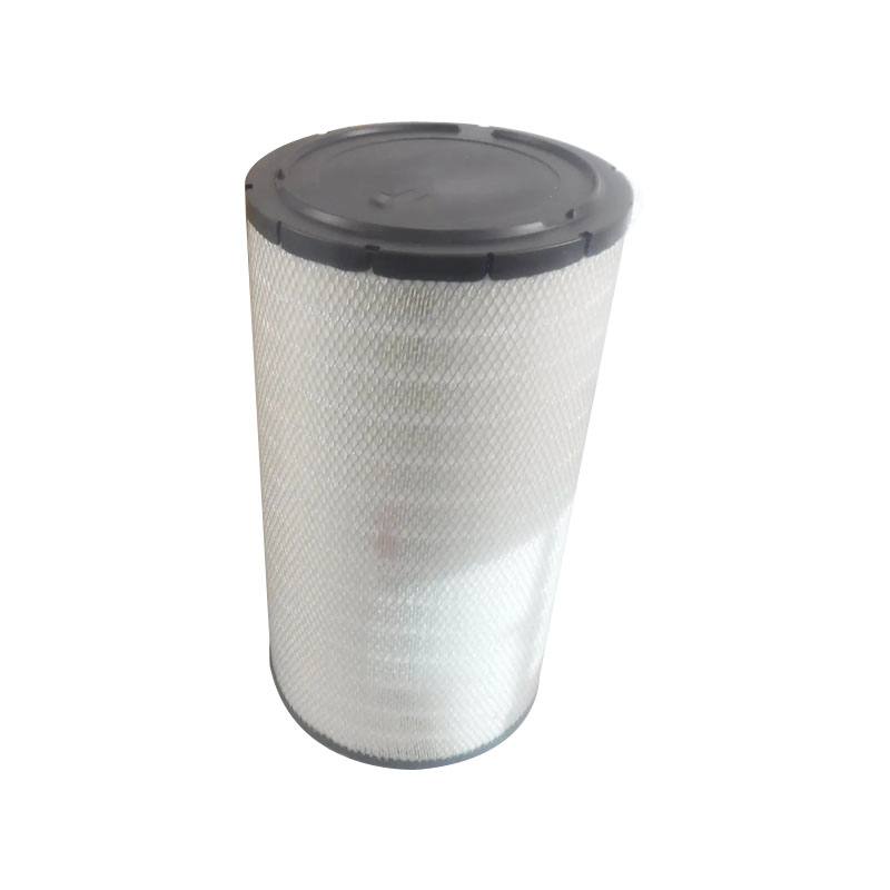 Why Are High-Quality Truck Parts Essential for the Performance and Longevity of Your Vehicle?