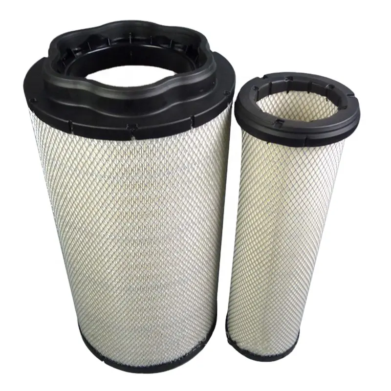 Are Truck Filters Really That Important?