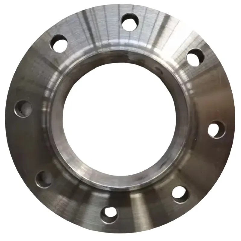 What Are The Functions Of Chassis Parts?