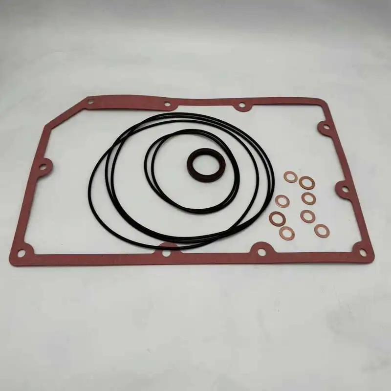 Seal Repair Parts